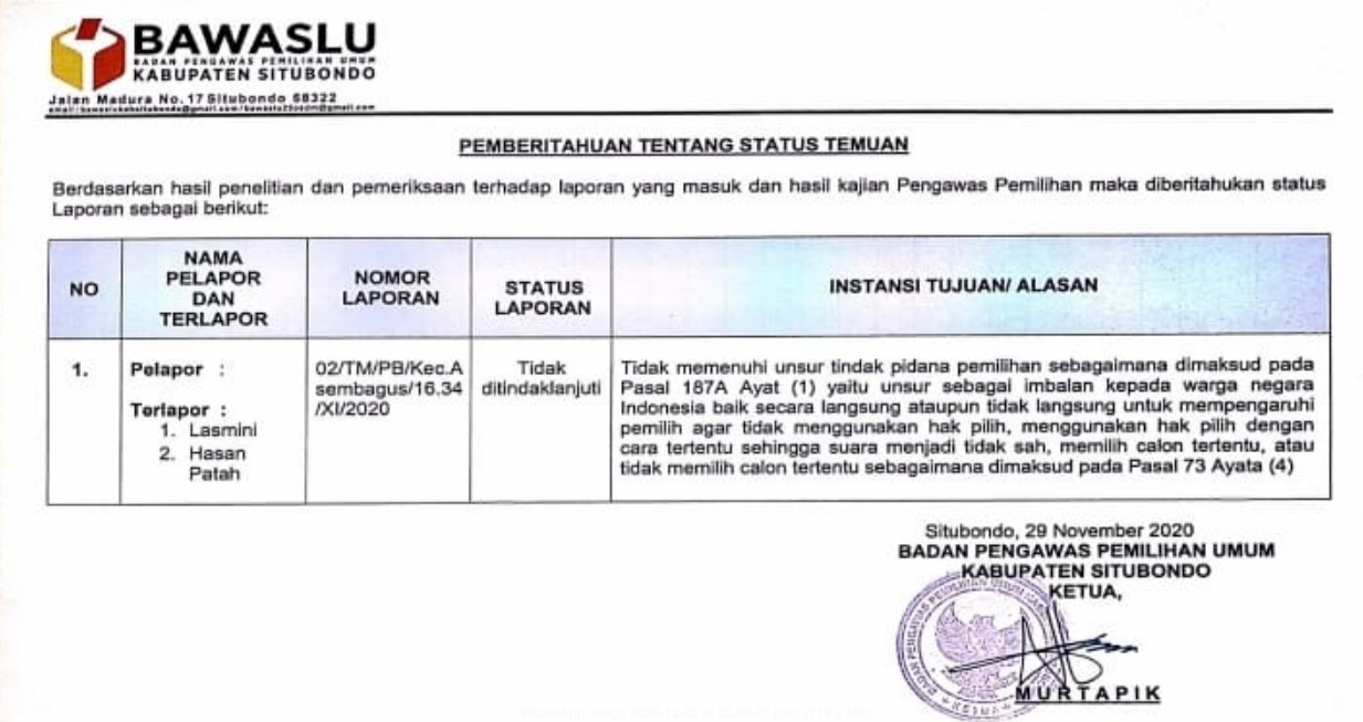 logo desa