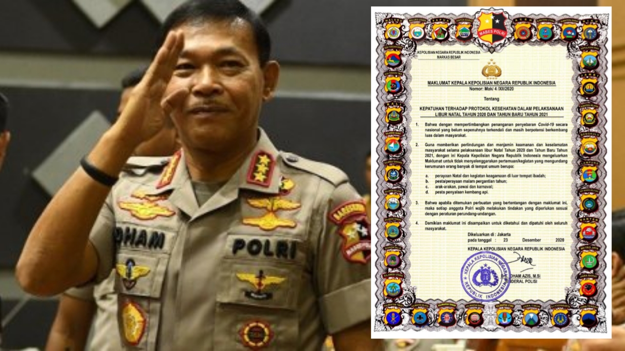 logo desa