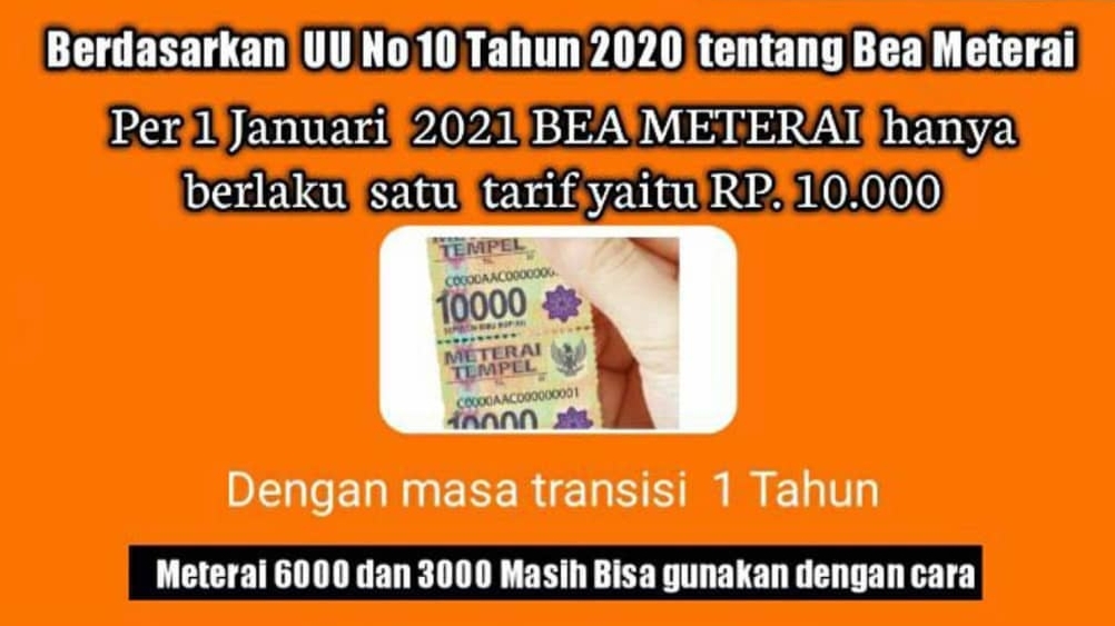 logo desa