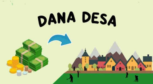 logo desa