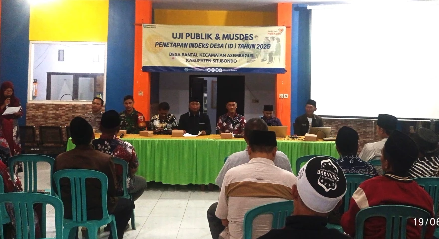 logo desa
