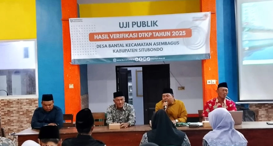 logo desa