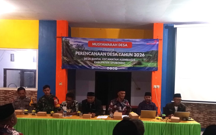 logo desa