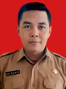 AH. BAKIR